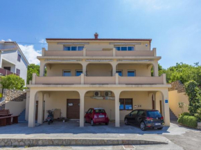 Apartment Ninac